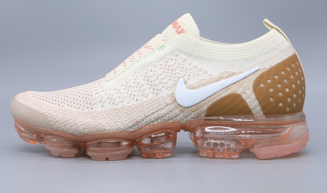 Women Nike Air Max 2018 037